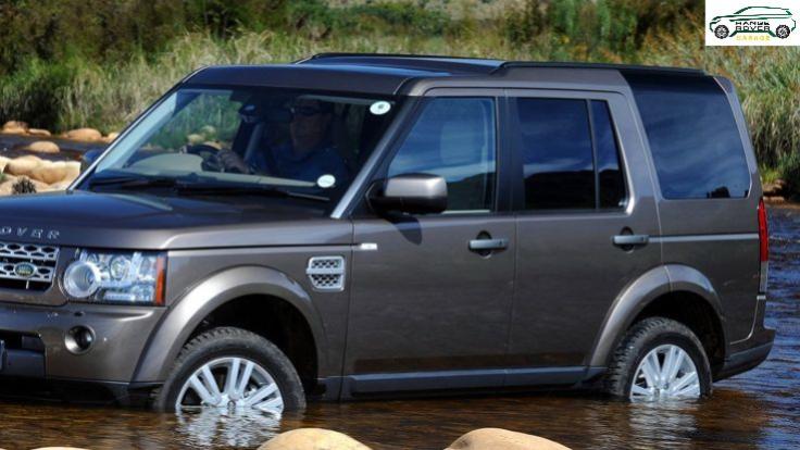 land rover discovery 4.0-YxcGyuuT30.jpg